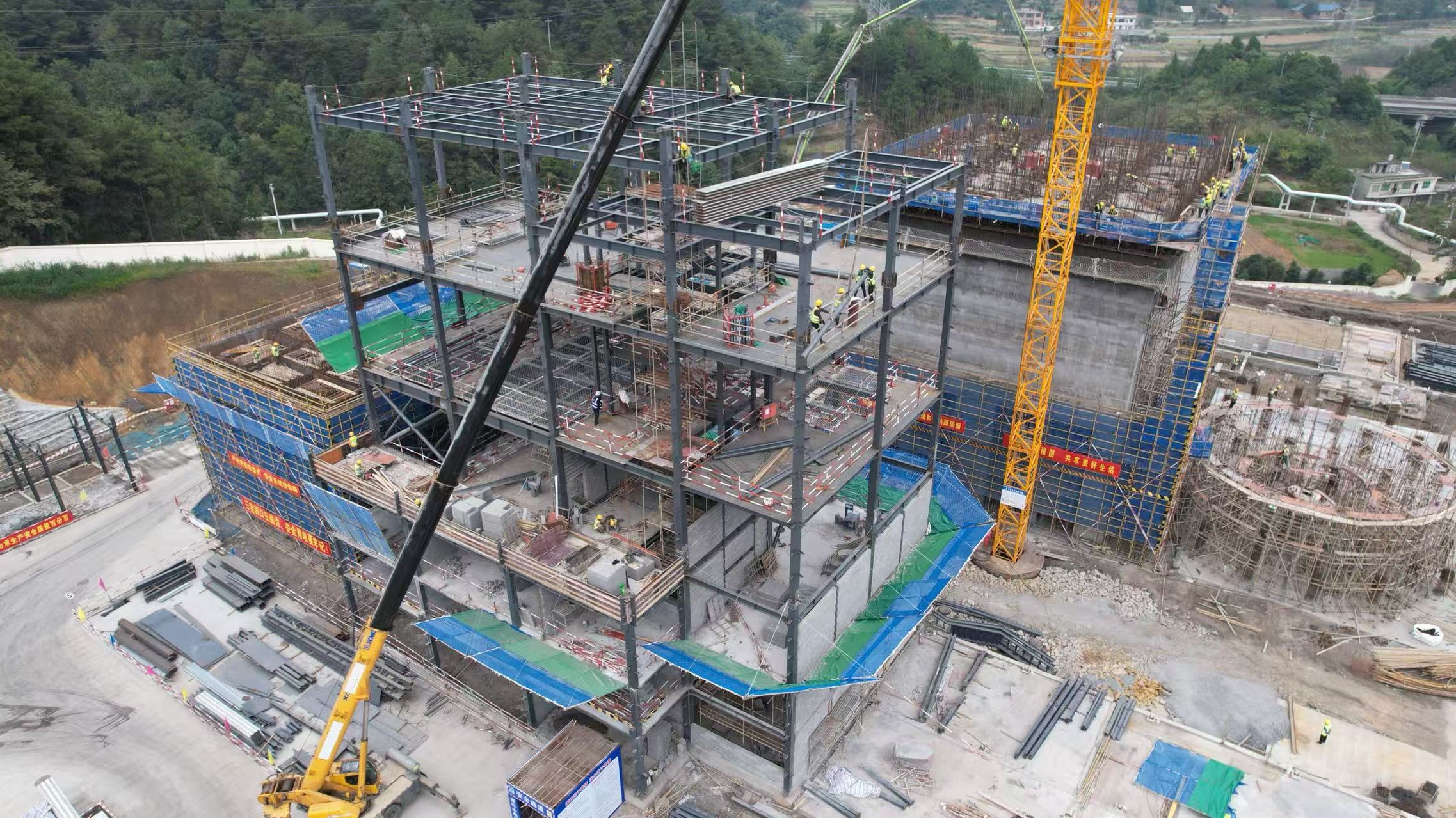 1756175721514401.jpg 840c0668d4a24deeacd0e830aecd6b3.jpg